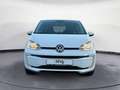 Volkswagen up! E-up Wit - thumbnail 7