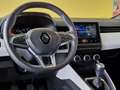Renault Clio 1.0 TCe 90 Techno NAVIGATIE | ACHTERUITRIJCAMERA | Black - thumbnail 13