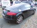 Audi TT 2.0 TFSI Coupe S-Tronic S-Line Motorschaden Negro - thumbnail 2