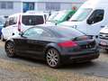 Audi TT 2.0 TFSI Coupe S-Tronic S-Line Motorschaden Negro - thumbnail 4