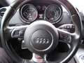 Audi TT 2.0 TFSI Coupe S-Tronic S-Line Motorschaden Negro - thumbnail 10