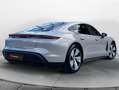 Porsche Taycan 4S Negro - thumbnail 16