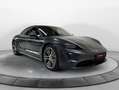 Porsche Taycan 4S Negro - thumbnail 6