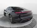 Porsche Taycan 4S Negro - thumbnail 15