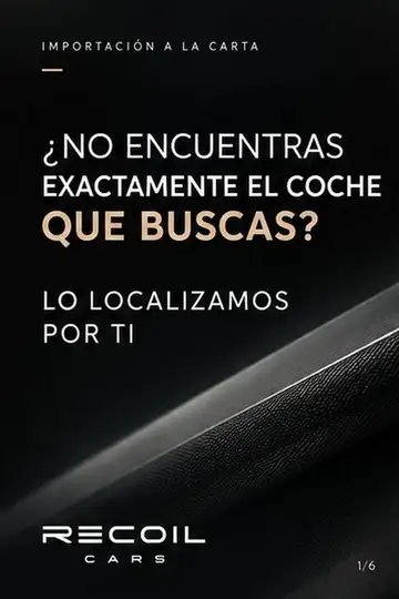 Porsche Taycan 4S 2022, foto 2