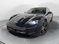 Porsche Taycan 4S Negro - thumbnail 1