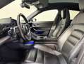 Porsche Taycan 4S Negro - thumbnail 14