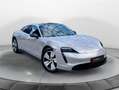 Porsche Taycan 4S Negro - thumbnail 5