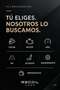 Porsche Taycan 4S Negro - thumbnail 4