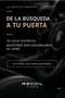 Porsche Taycan 4S Negro - thumbnail 17