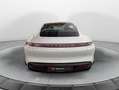 Porsche Taycan 4S Negro - thumbnail 12