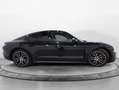 Porsche Taycan 4S Negro - thumbnail 13