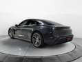 Porsche Taycan 4S Negro - thumbnail 10