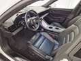 Porsche Taycan 4S Negro - thumbnail 11
