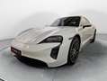 Porsche Taycan 4S Negro - thumbnail 3