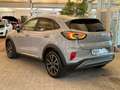 Ford Puma Titanium X+Navi+Rückfahrkamera+B&O+Tempo Grigio - thumbnail 6