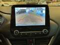 Ford Puma Titanium X+Navi+Rückfahrkamera+B&O+Tempo Grau - thumbnail 19