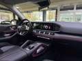 Mercedes-Benz GLE 350 de 4Matic Grau - thumbnail 15