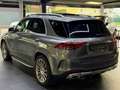 Mercedes-Benz GLE 350 de 4Matic Grau - thumbnail 9