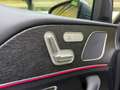 Mercedes-Benz GLE 350 de 4Matic Grau - thumbnail 4