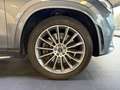 Mercedes-Benz GLE 350 de 4Matic Grau - thumbnail 18