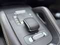 Mercedes-Benz GLE 350 de 4Matic Grau - thumbnail 17