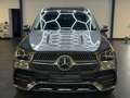 Mercedes-Benz GLE 350 de 4Matic Grau - thumbnail 3