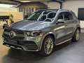Mercedes-Benz GLE 350 de 4Matic Grau - thumbnail 1
