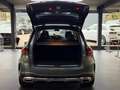 Mercedes-Benz GLE 350 de 4Matic Grau - thumbnail 13