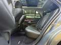 Mercedes-Benz GLE 350 de 4Matic Grau - thumbnail 10