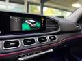 Mercedes-Benz GLE 350 de 4Matic Grau - thumbnail 14