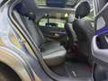 Mercedes-Benz GLE 350 de 4Matic Grau - thumbnail 12