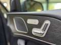 Mercedes-Benz GLE 350 de 4Matic Grau - thumbnail 6