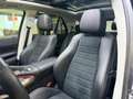 Mercedes-Benz GLE 350 de 4Matic Grau - thumbnail 16