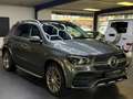 Mercedes-Benz GLE 350 de 4Matic Grau - thumbnail 5