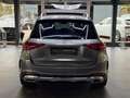Mercedes-Benz GLE 350 de 4Matic Grau - thumbnail 11