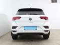 Volkswagen T-Roc Sport TSI ACT Weiß - thumbnail 10