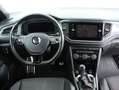 Volkswagen T-Roc Sport TSI ACT Weiß - thumbnail 5