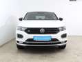Volkswagen T-Roc Sport TSI ACT Weiß - thumbnail 2