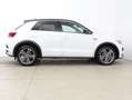 Volkswagen T-Roc Sport TSI ACT Weiß - thumbnail 3
