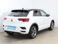 Volkswagen T-Roc Sport TSI ACT Weiß - thumbnail 9