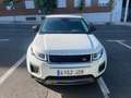 Land Rover Range Rover Evoque Range Rover Evoque 2.0TD4 HSE Dynamic 4WD 150 HSE Dynamic Blanco - thumbnail 9