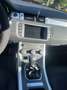 Land Rover Range Rover Evoque Range Rover Evoque 2.0TD4 HSE Dynamic 4WD 150 HSE Dynamic Blanco - thumbnail 6