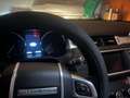 Land Rover Range Rover Evoque Range Rover Evoque 2.0TD4 HSE Dynamic 4WD 150 HSE Dynamic Blanco - thumbnail 11