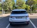 Land Rover Range Rover Evoque Range Rover Evoque 2.0TD4 HSE Dynamic 4WD 150 HSE Dynamic Blanco - thumbnail 4