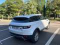 Land Rover Range Rover Evoque Range Rover Evoque 2.0TD4 HSE Dynamic 4WD 150 HSE Dynamic Blanco - thumbnail 3