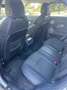 Land Rover Range Rover Evoque Range Rover Evoque 2.0TD4 HSE Dynamic 4WD 150 HSE Dynamic Blanco - thumbnail 7