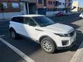 Land Rover Range Rover Evoque Range Rover Evoque 2.0TD4 HSE Dynamic 4WD 150 HSE Dynamic Blanco - thumbnail 8