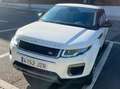 Land Rover Range Rover Evoque Range Rover Evoque 2.0TD4 HSE Dynamic 4WD 150 HSE Dynamic Blanco - thumbnail 1