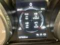 Land Rover Range Rover Evoque Range Rover Evoque 2.0TD4 HSE Dynamic 4WD 150 HSE Dynamic Blanco - thumbnail 10